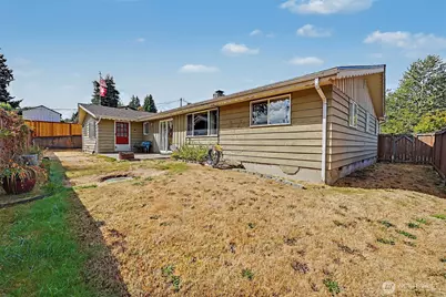 8718 107th St E, Puyallup, WA 98373 - Photo 23