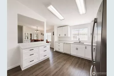 31600 126th Avenue SE #91, Auburn, WA 98092 - Photo 3