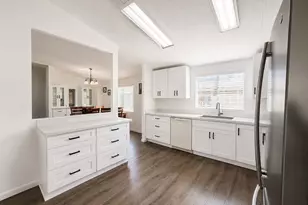 31600 126th Ave SE, Auburn, WA 98092 - Photo 3