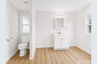 31600 126th Avenue SE #91, Auburn, WA 98092 - Photo 9