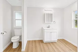 31600 126th Ave SE, Auburn, WA 98092 - Photo 9