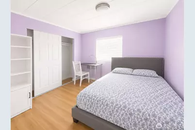 31600 126th Avenue SE #91, Auburn, WA 98092 - Photo 11