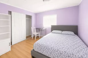 31600 126th Ave SE, Auburn, WA 98092 - Photo 11