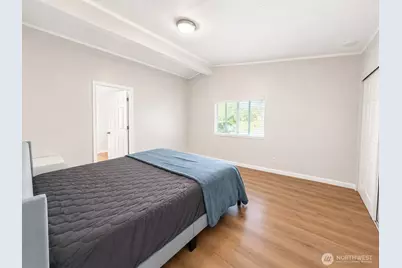 31600 126th Avenue SE #91, Auburn, WA 98092 - Photo 13