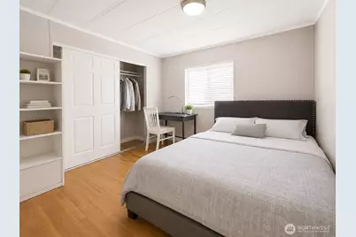 31600 126th Avenue SE #91, Auburn, WA 98092 - Photo 5