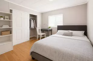 31600 126th Ave SE, Auburn, WA 98092 - Photo 5