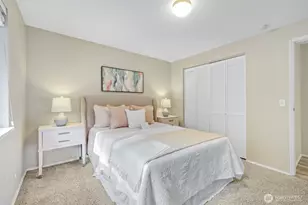 136 128th Ave NE, Bellevue, WA 98005 - Photo 21
