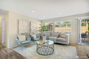 136 128th Ave NE, Bellevue, WA 98005 - Photo 3