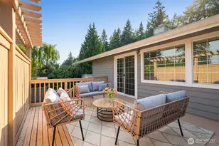 136 128th Ave NE, Bellevue, WA 98005 - Photo 33