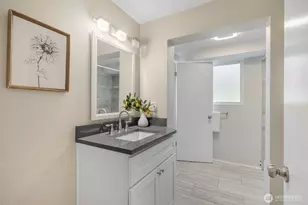 136 128th Ave NE, Bellevue, WA 98005 - Photo 29