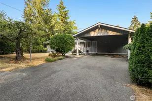 136 128th Ave NE, Bellevue, WA 98005 - Photo 37