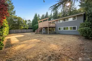 136 128th Ave NE, Bellevue, WA 98005 - Photo 35