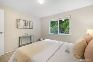 136 128th Ave NE, Bellevue, WA 98005 - Photo 19