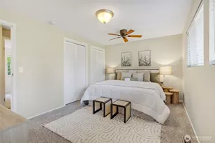 136 128th Ave NE, Bellevue, WA 98005 - Photo 15