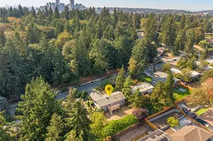 136 128th Ave NE, Bellevue, WA 98005 - Photo 39