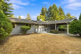 136 128th Ave NE, Bellevue, WA 98005 - Photo 1