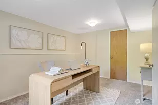 136 128th Ave NE, Bellevue, WA 98005 - Photo 27