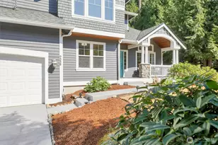 4335 279th Ave NE, Redmond, WA 98053 - Photo 3