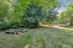 4335 279th Ave NE, Redmond, WA 98053 - Photo 35
