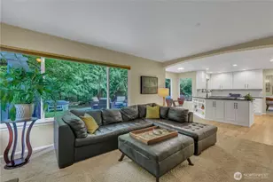 4335 279th Ave NE, Redmond, WA 98053 - Photo 17