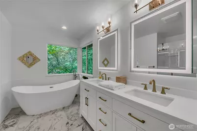 4335 279th Avenue NE, Redmond, WA 98053 - Photo 25