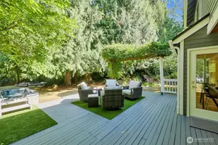 4335 279th Ave NE, Redmond, WA 98053 - Photo 33