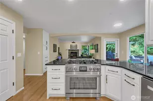 4335 279th Ave NE, Redmond, WA 98053 - Photo 9