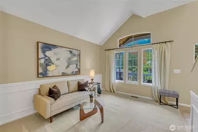 4335 279th Avenue NE, Redmond, WA 98053 - Photo 7