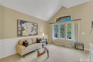 4335 279th Ave NE, Redmond, WA 98053 - Photo 7