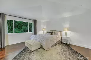 4335 279th Ave NE, Redmond, WA 98053 - Photo 23