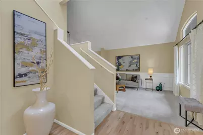 4335 279th Avenue NE, Redmond, WA 98053 - Photo 5