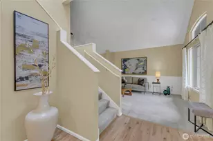 4335 279th Ave NE, Redmond, WA 98053 - Photo 5