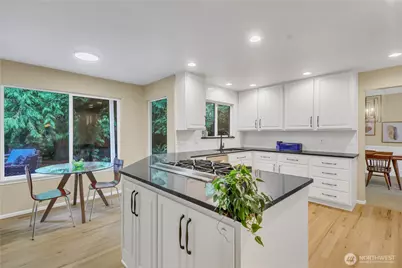 4335 279th Avenue NE, Redmond, WA 98053 - Photo 13