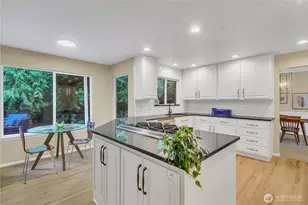 4335 279th Ave NE, Redmond, WA 98053 - Photo 13