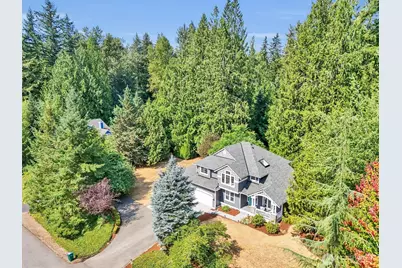 4335 279th Avenue NE, Redmond, WA 98053 - Photo 1