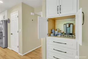 4335 279th Ave NE, Redmond, WA 98053 - Photo 15