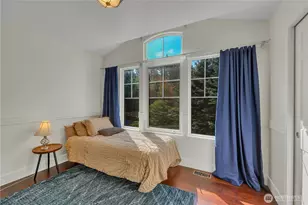 4335 279th Ave NE, Redmond, WA 98053 - Photo 27