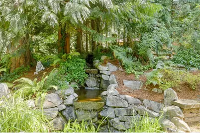 4335 279th Avenue NE, Redmond, WA 98053 - Photo 31
