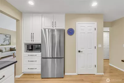 4335 279th Avenue NE, Redmond, WA 98053 - Photo 11