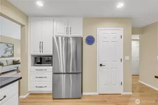 4335 279th Ave NE, Redmond, WA 98053 - Photo 11