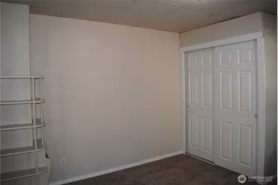 541 Walker Avenue, Wenatchee, WA 98801 - Photo 21