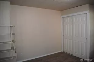 541 Walker Ave, Wenatchee, WA 98801 - Photo 21