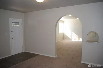 541 Walker Avenue, Wenatchee, WA 98801 - Photo 15
