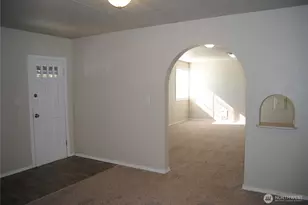 541 Walker Ave, Wenatchee, WA 98801 - Photo 15