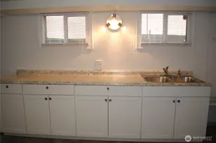 541 Walker Ave, Wenatchee, WA 98801 - Photo 35
