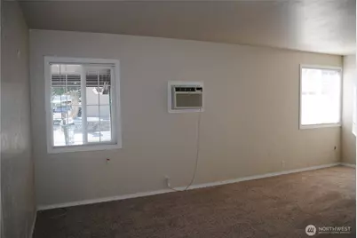 541 Walker Avenue, Wenatchee, WA 98801 - Photo 11
