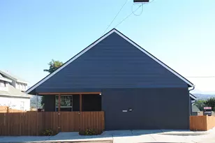 541 Walker Ave, Wenatchee, WA 98801 - Photo 9