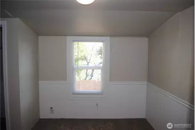 541 Walker Avenue, Wenatchee, WA 98801 - Photo 13