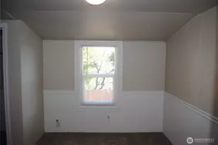 541 Walker Ave, Wenatchee, WA 98801 - Photo 13