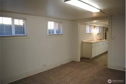 541 Walker Avenue, Wenatchee, WA 98801 - Photo 33